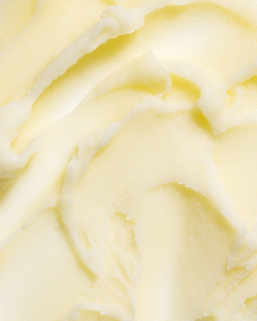 Revival Tallow Balm - For youthful looking skin